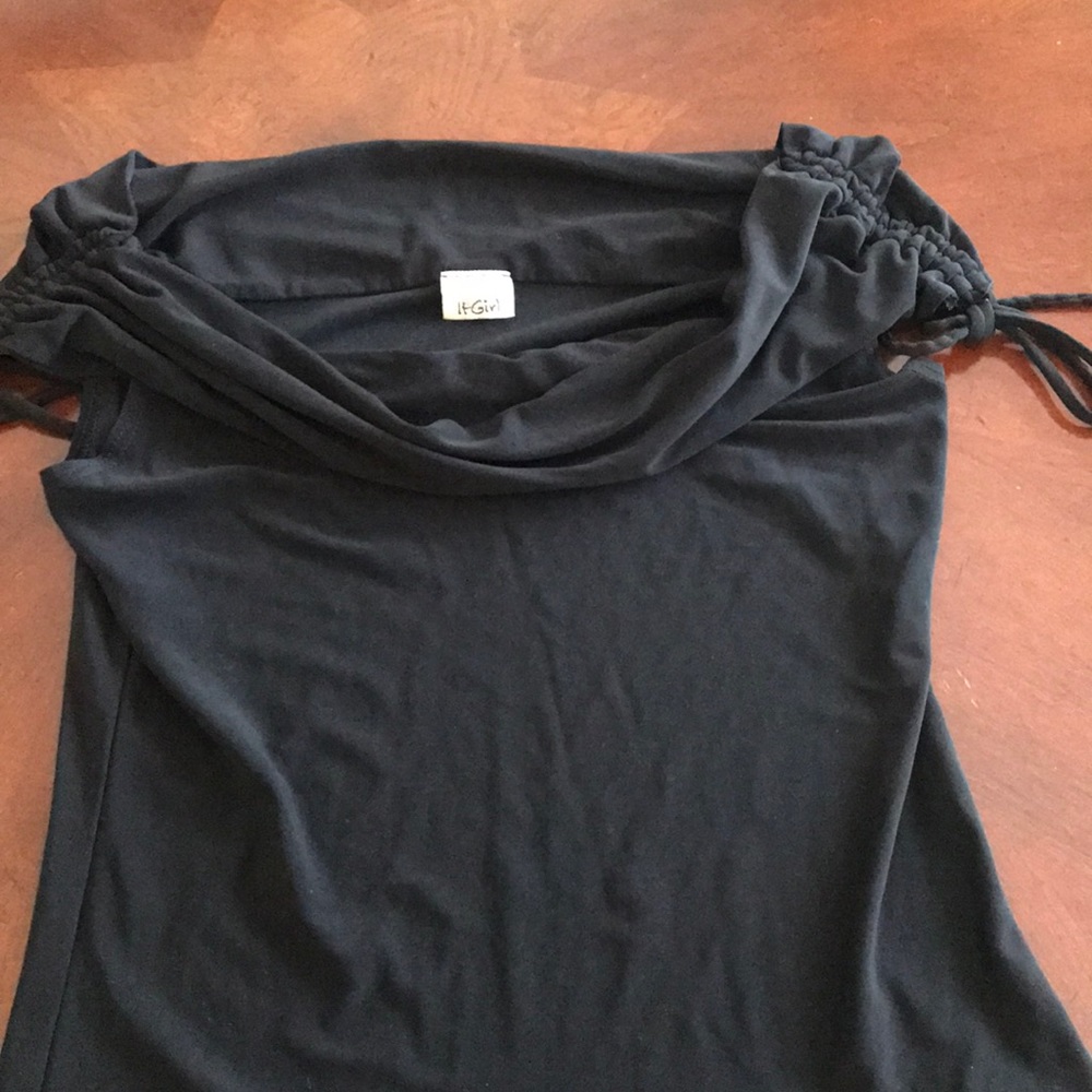 Sold - Picture 2 of 2